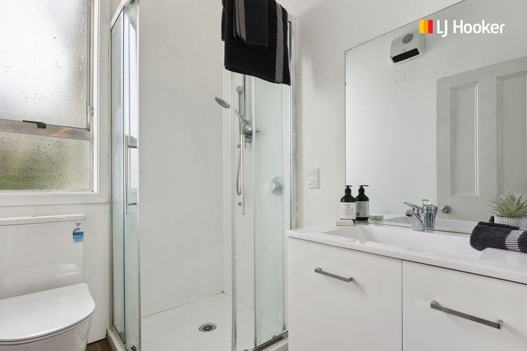 Photo of property in 3 Queens Drive, Saint Kilda, Dunedin, 9012