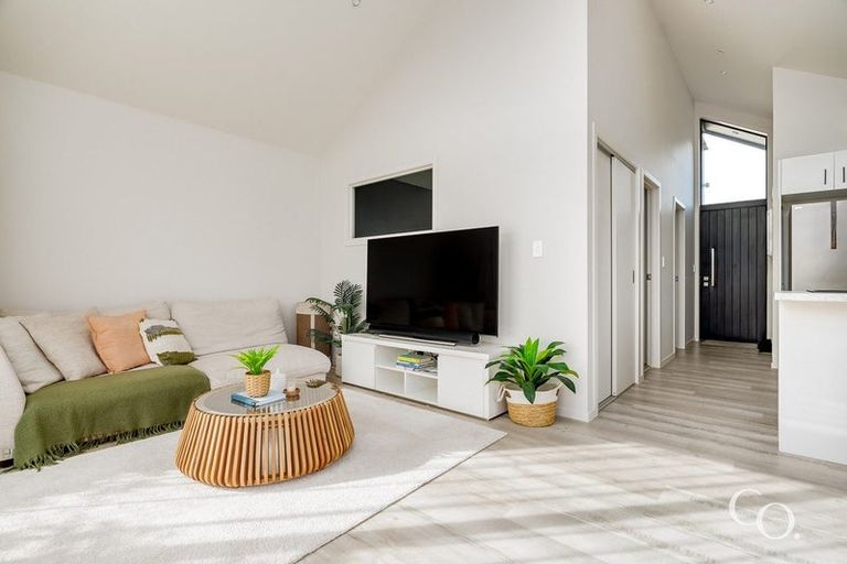 Photo of property in 14 Manchester Way, Judea, Tauranga, 3110