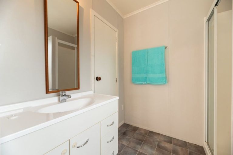 Photo of property in 18 Park View Rise, Gate Pa, Tauranga, 3112