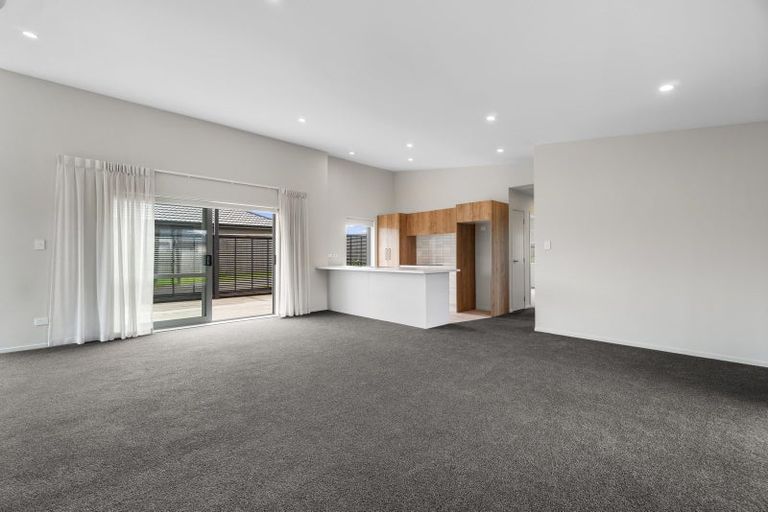 Photo of property in 8 Fernbird Avenue, Te Kauwhata, 3710