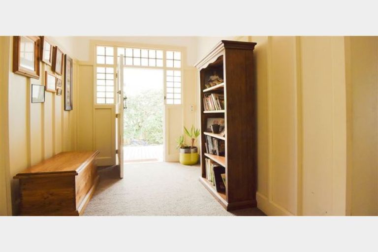 Photo of property in 143 Le Cren Street, Seaview, Timaru, 7910