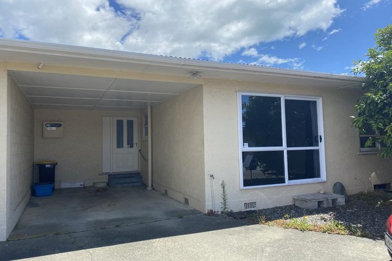 Photo of property in 2/145 Parkers Road, Tahunanui, Nelson, 7011