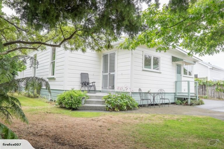 Photo of property in 31 Halswell Street, Whanganui, 4500