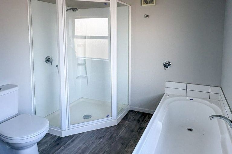 Photo of property in 44 Diamond Avenue, Spreydon, Christchurch, 8024