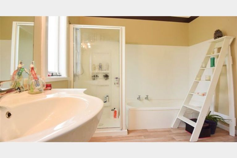 Photo of property in 143 Le Cren Street, Seaview, Timaru, 7910