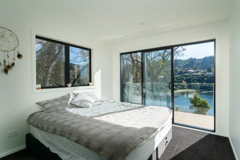 Photo of property in 19 Parawera Drive, Acacia Bay, Taupo, 3330