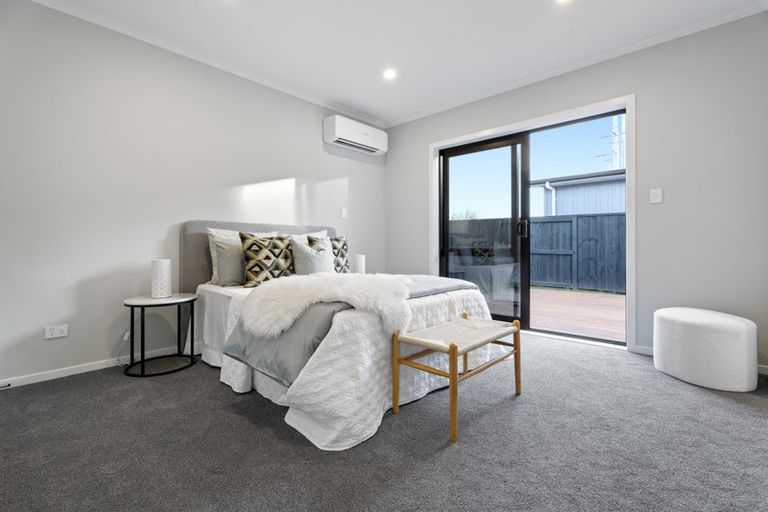 Photo of property in 9 Earp Crescent, Chartwell, Hamilton, 3210