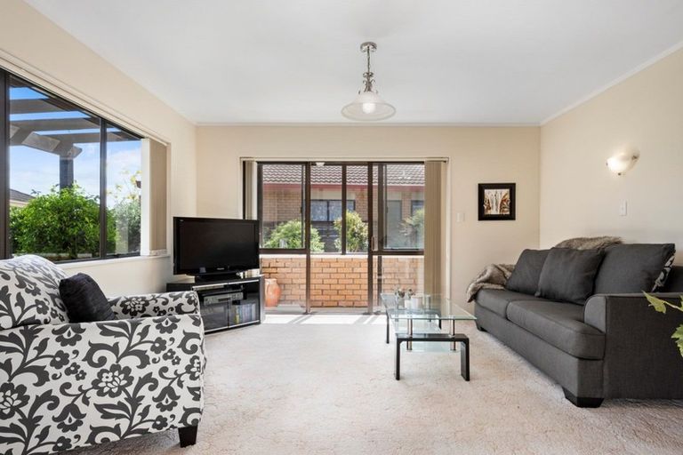Photo of property in 84b Gloucester Road, Mount Maunganui, 3116