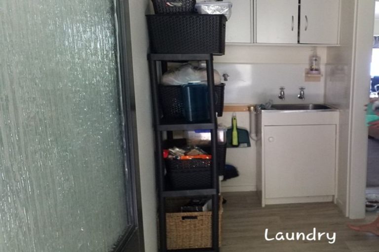 Photo of property in 4 Seaview Road, Cable Bay, 0420