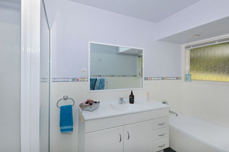 Photo of property in 20 Kea Place, Woodhill, Whangarei, 0110