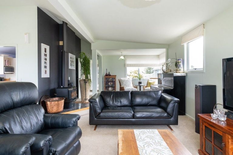 Photo of property in 31 The Esplanade, Westshore, Napier, 4110