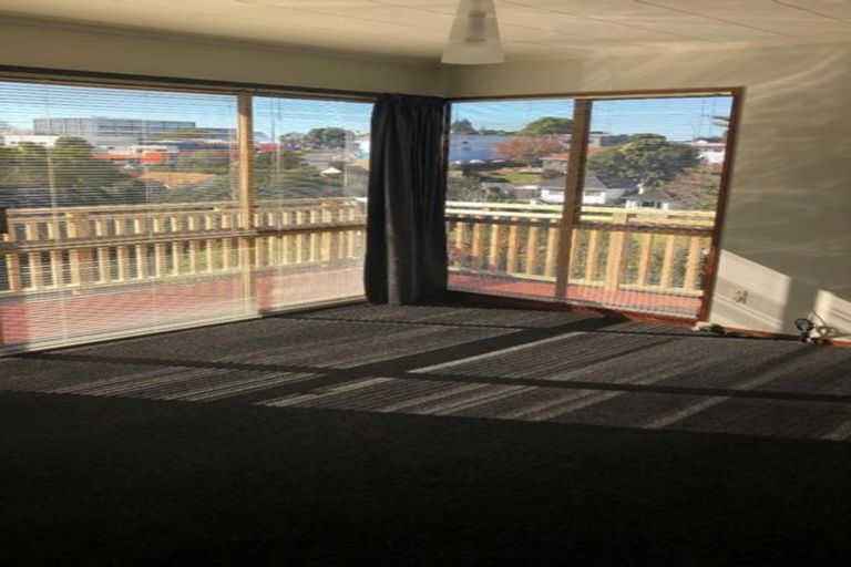 Photo of property in 65 Fifth Avenue, Tauranga, 3110