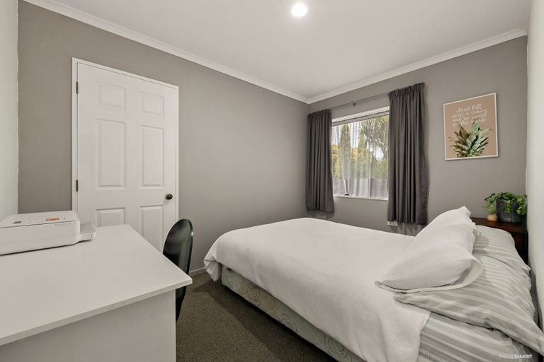 Property details for 34 Constable Road, Waiuku, 2123