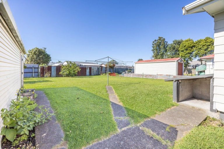 Photo of property in 41 Baker Street, Huntly, 3700