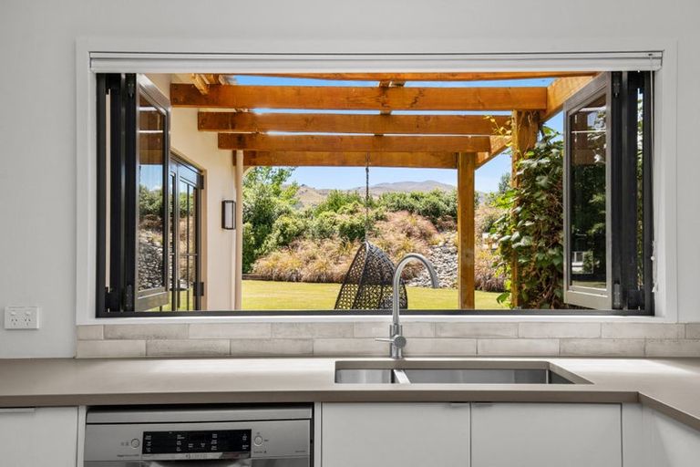 Photo of property in 133 Pearson Road, Cromwell, 9384