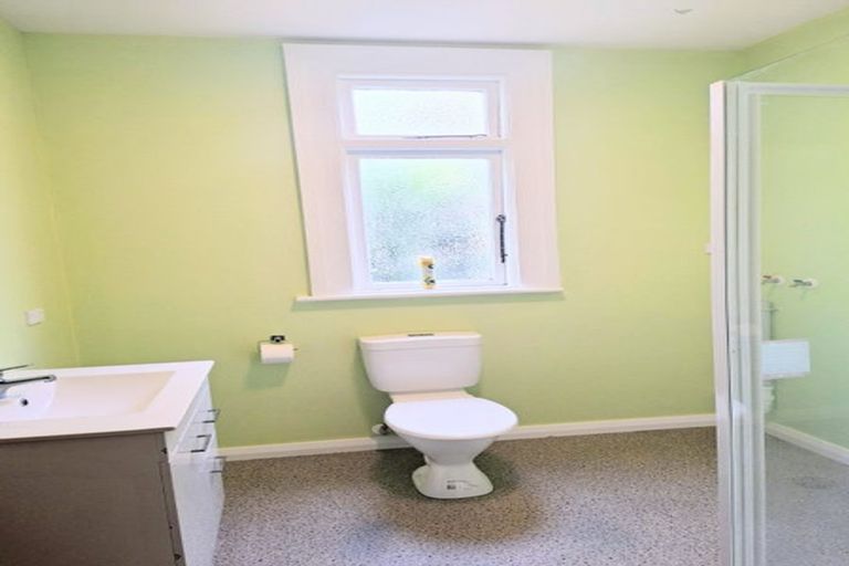 Photo of property in 64 Hazel Avenue, Caversham, Dunedin, 9012