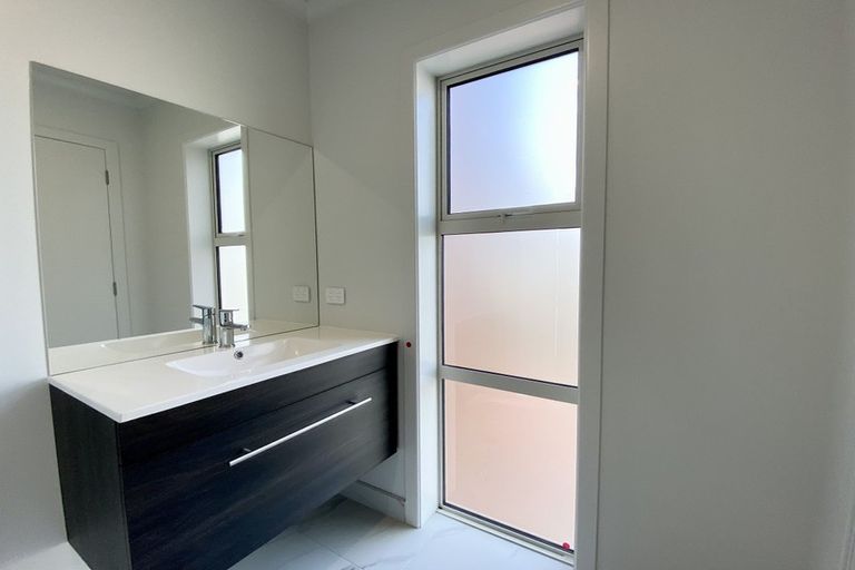 Photo of property in 104/124 Commerce Street, Frankton, Hamilton, 3204