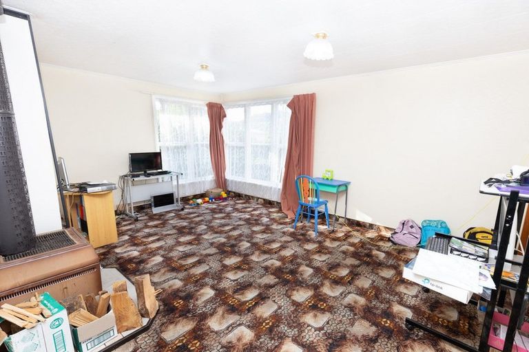 Photo of property in 9 Wickes Street, Cobden, Greymouth, 7802