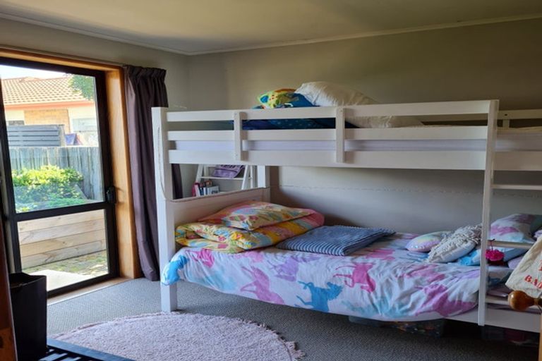 Photo of property in 34 Ranch Road, Mount Maunganui, 3116