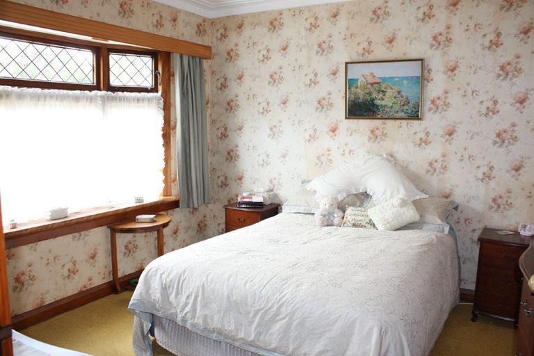 Photo of property in 25 Beechworth Street, North East Valley, Dunedin, 9010