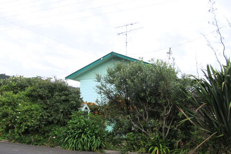 Photo of property in 6 Trotter Avenue, Waiomu, Thames, 3575