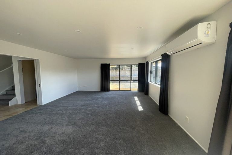 Photo of property in 1/13 Ramsey Street, Papatoetoe, Auckland, 2025