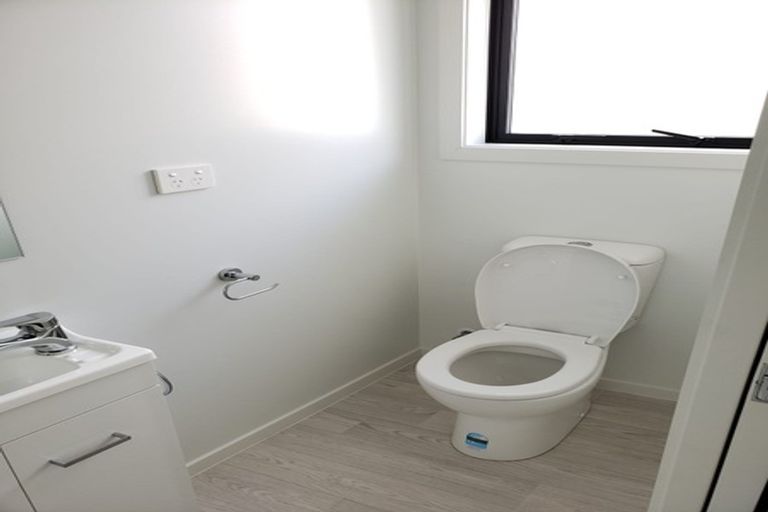 Photo of property in 1c Inverness Avenue, Hamilton East, Hamilton, 3216