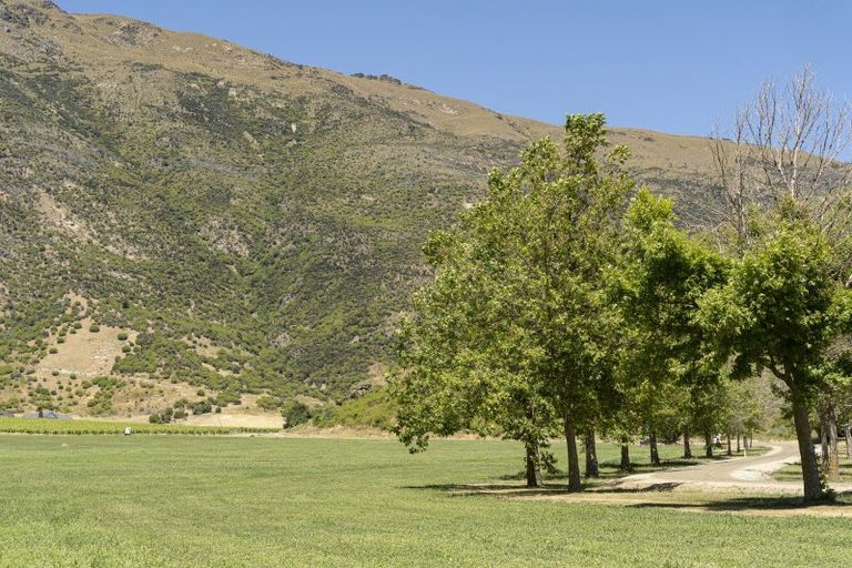 Photo of property in 55b Gibbston Back Road, Gibbston, Queenstown, 9371