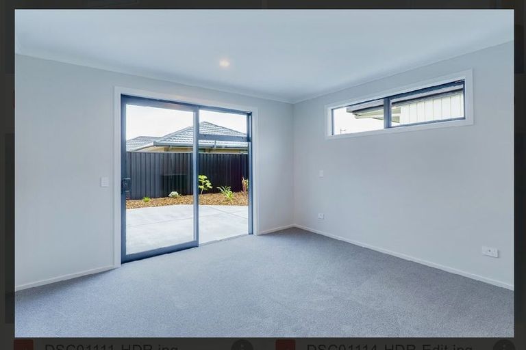 Photo of property in 42 Ascot Street, Richmond, 7020