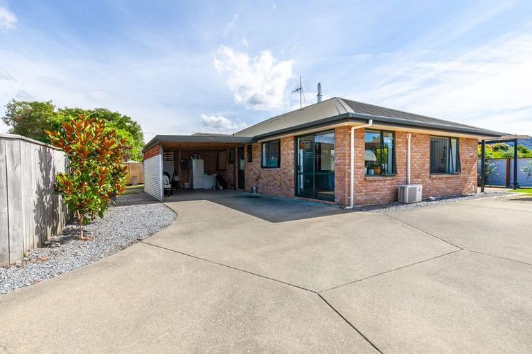 Photo of property in 65a School Road, Riwaka, Motueka, 7198