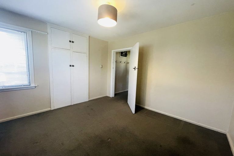 Photo of property in 5 Ariki Place, Hei Hei, Christchurch, 8042