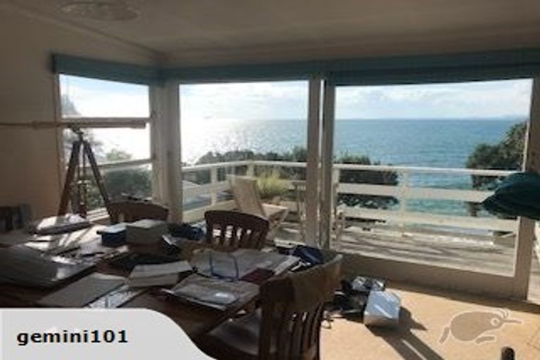 Photo of property in 1/227 Hurstmere Road, Takapuna, Auckland, 0622