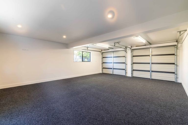 Photo of property in 48 Yellowstone Crescent, Burwood, Christchurch, 8083