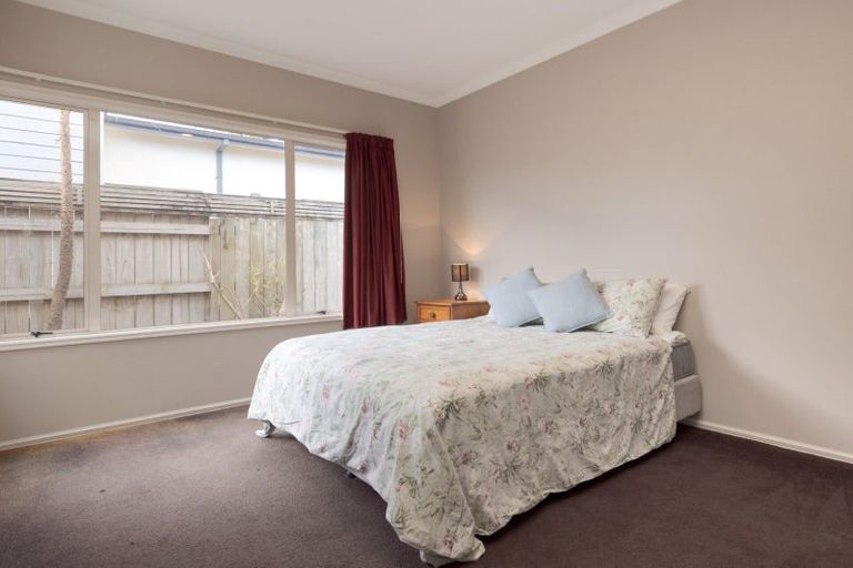 Photo of property in 65 Rowesdale Drive, Ohauiti, Tauranga, 3112