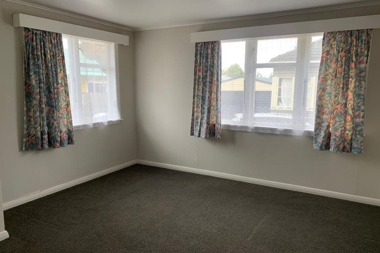 Photo of property in 73a Claude Street, Fairfield, Hamilton, 3214