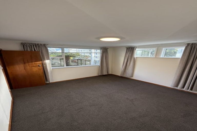 Photo of property in 87 Majoribanks Street, Mount Victoria, Wellington, 6011