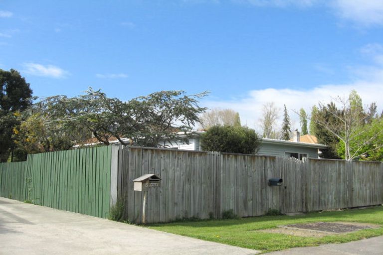 Photo of property in 1/465 Main Road, Stoke, Nelson, 7011