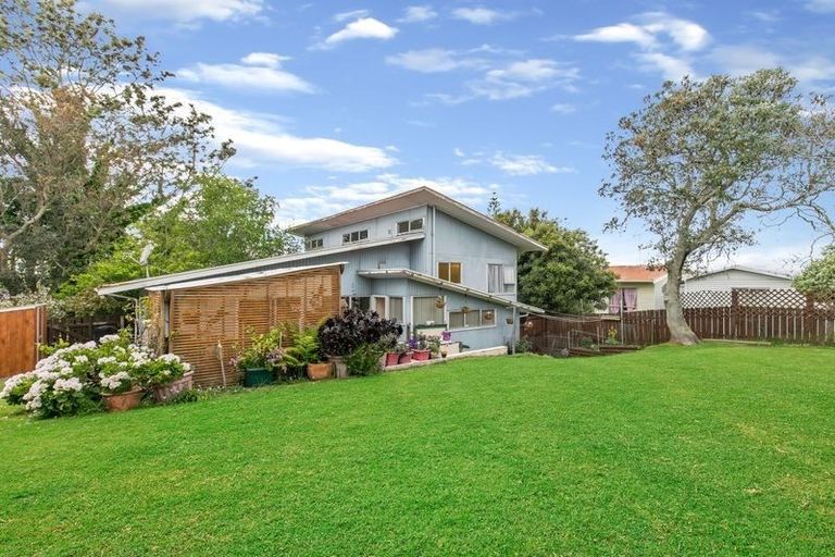 Photo of property in 115 Hillside Road, Papatoetoe, Auckland, 2025