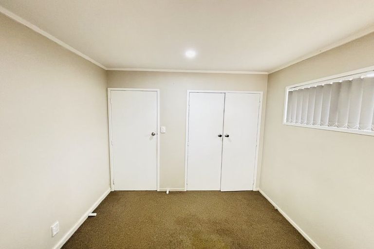 Photo of property in 3/57 Puhinui Road, Manukau, Auckland, 2104