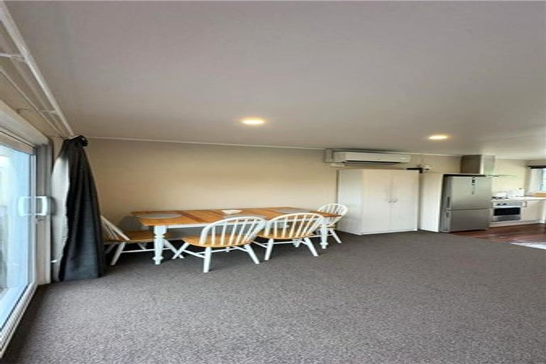 Photo of property in 21a Dorset Street, Richmond, 7020