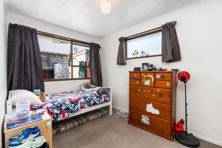 Photo of property in 32 Begg Street, Saint Kilda, Dunedin, 9012