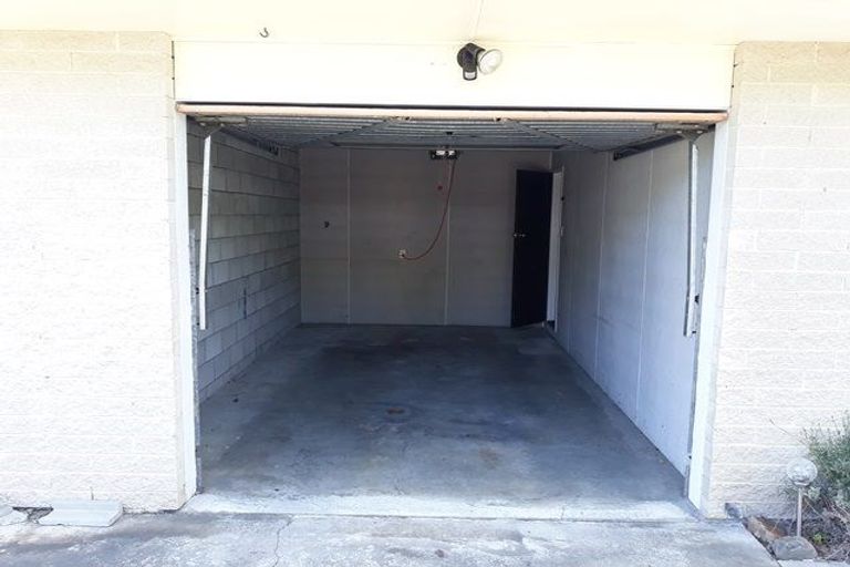 Photo of property in 4/82 Russell Street, Palmerston North, 4414