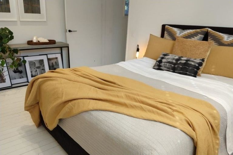 Photo of property in 9d Champion Street, Edgeware, Christchurch, 8013