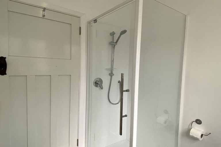 Photo of property in 7 Trafalgar Street, Johnsonville, Wellington, 6037