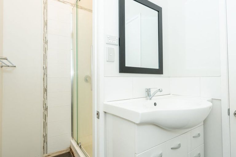 Photo of property in 23 Knighton Road, Hillcrest, Hamilton, 3216