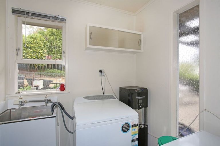 Photo of property in 61 Mack Place, Red Hill, Papakura, 2110