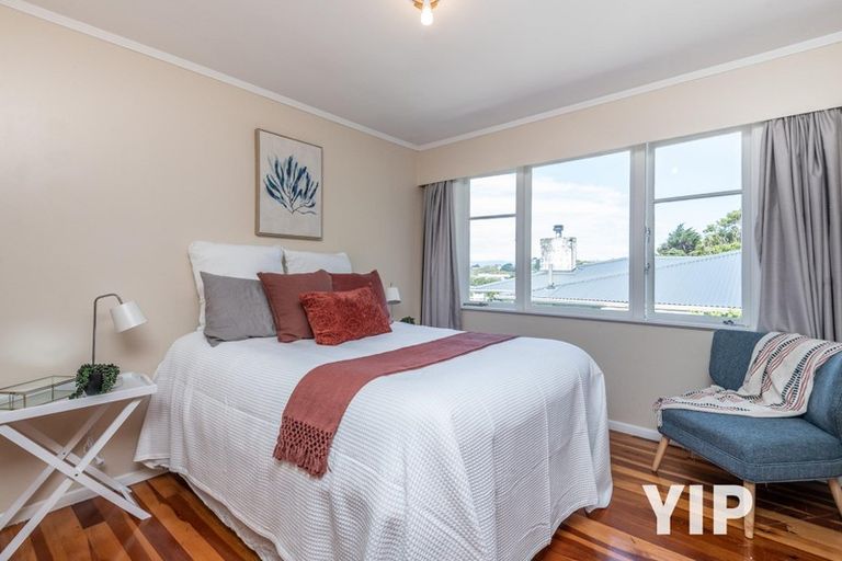 Photo of property in 26 Arapiko Street, Johnsonville, Wellington, 6037