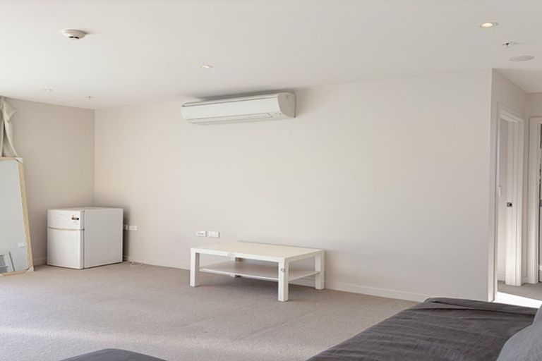 Photo of property in 507/25 Don Mckinnon Drive, Albany, Auckland, 0632