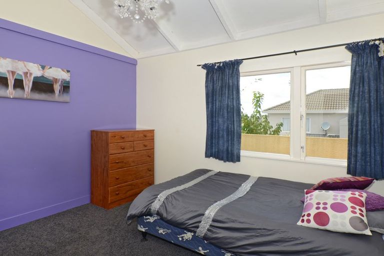 Photo of property in 20 Kea Place, Woodhill, Whangarei, 0110