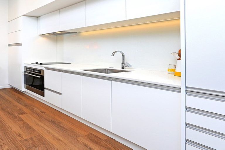 Photo of property in 381 Murphys Road, Flat Bush, Auckland, 2019